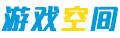 相山区新闻网